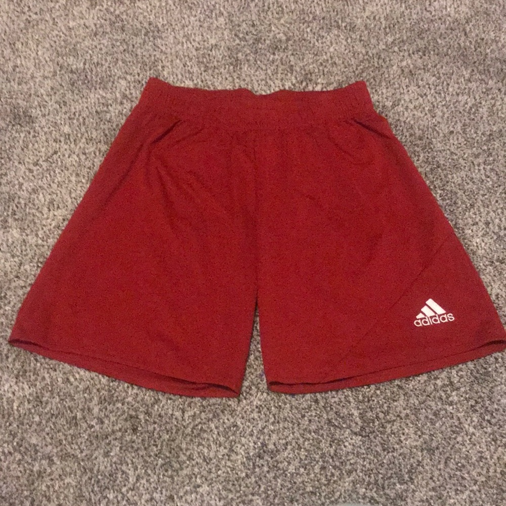 Adidas Shorts